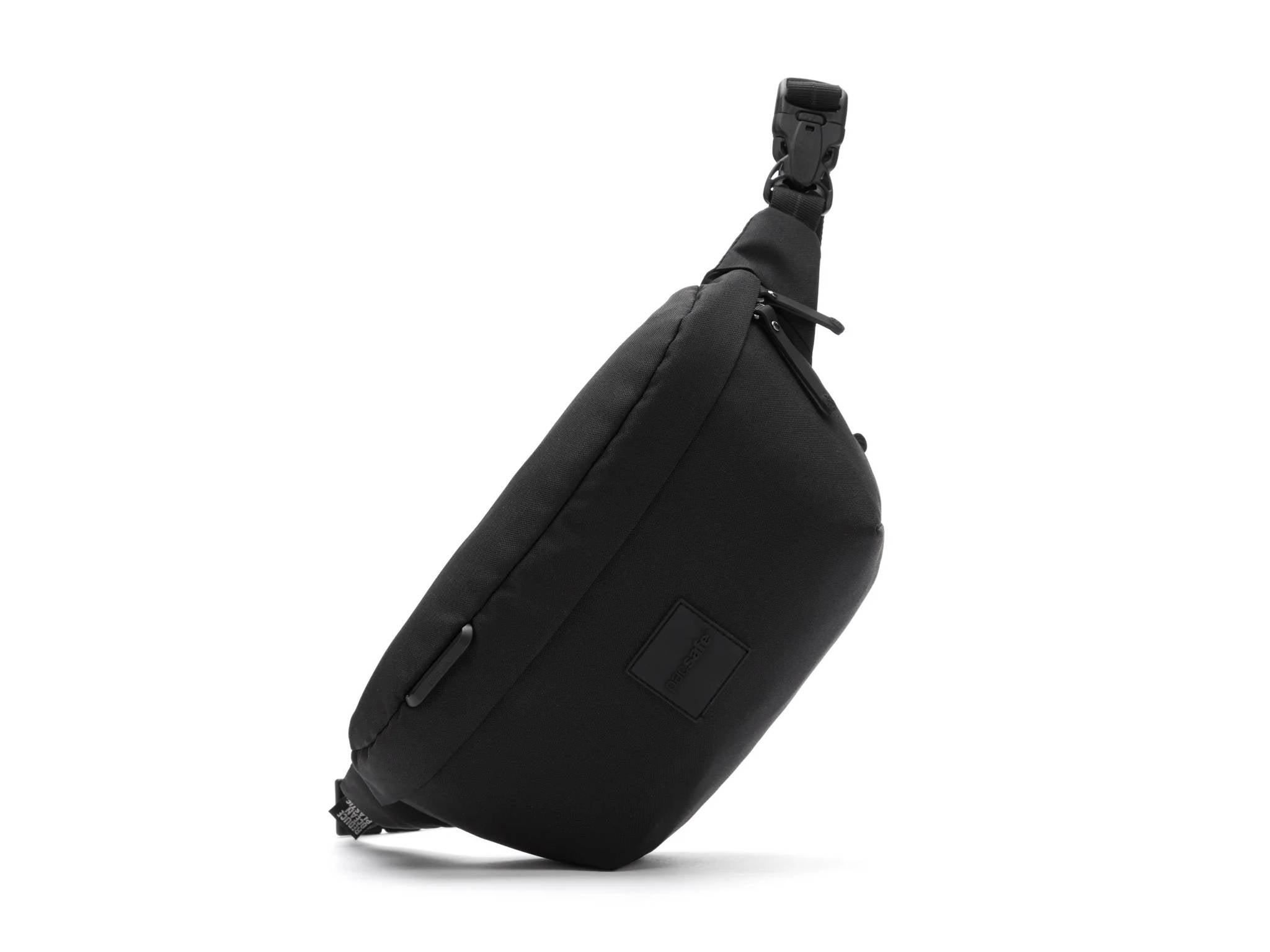 Anti theft bags Crossbody travel and backpacks The Independent